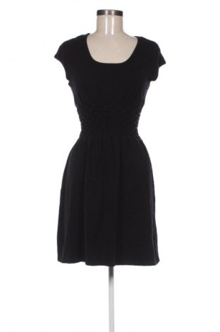 Šaty  Yessica, Velikost S, Barva Černá, Cena  367,00 Kč