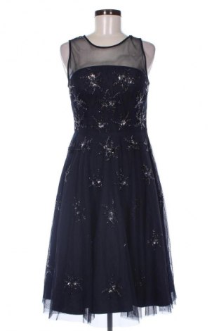 Рокля Yessica, Размер M, Цвят Многоцветен, Цена 26,99 лв.