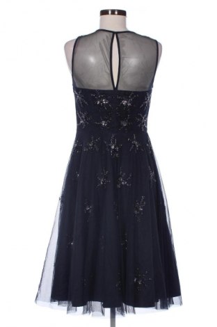 Рокля Yessica, Размер M, Цвят Многоцветен, Цена 26,99 лв.