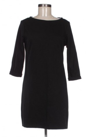 Рокля Yessica, Размер S, Цвят Черен, Цена 23,99 лв.
