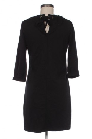 Рокля Yessica, Размер S, Цвят Черен, Цена 23,99 лв.