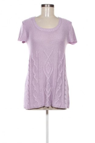 Kleid Yessica, Größe S, Farbe Lila, Preis € 14,77