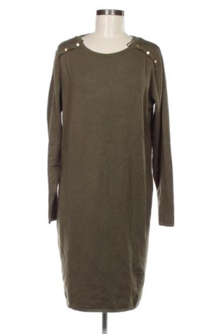 Ruha Yessica, Méret L, Szín Zöld, Ár 6 029 Ft