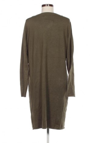 Ruha Yessica, Méret L, Szín Zöld, Ár 6 029 Ft