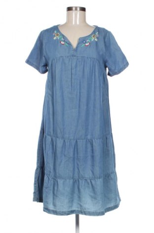 Ruha Yessica, Méret S, Szín Kék, Ár 4 859 Ft