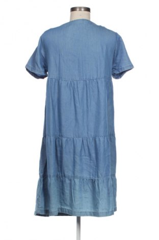 Ruha Yessica, Méret S, Szín Kék, Ár 4 859 Ft