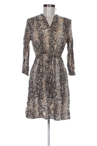 Рокля Yessica, Размер M, Цвят Многоцветен, Цена 19,99 лв.
