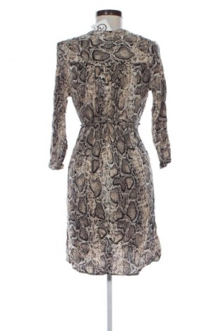 Рокля Yessica, Размер M, Цвят Многоцветен, Цена 19,99 лв.