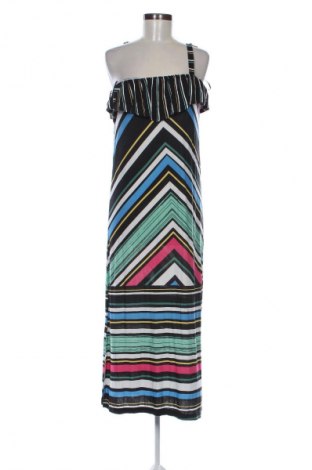 Kleid Yessica, Größe S, Farbe Mehrfarbig, Preis € 12,99