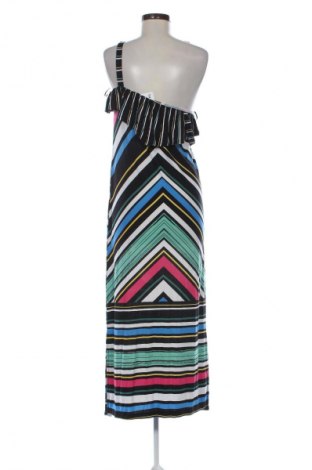 Kleid Yessica, Größe S, Farbe Mehrfarbig, Preis € 12,99