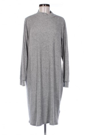 Sukienka Yessica, Rozmiar L, Kolor Szary, Cena 67,00 zł