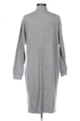 Sukienka Yessica, Rozmiar L, Kolor Szary, Cena 67,00 zł