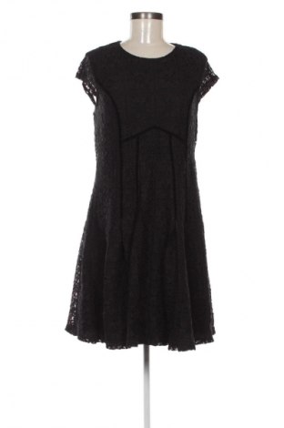 Kleid Yessica, Größe L, Farbe Schwarz, Preis € 14,99