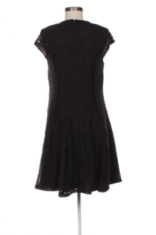 Kleid Yessica, Größe L, Farbe Schwarz, Preis € 14,99