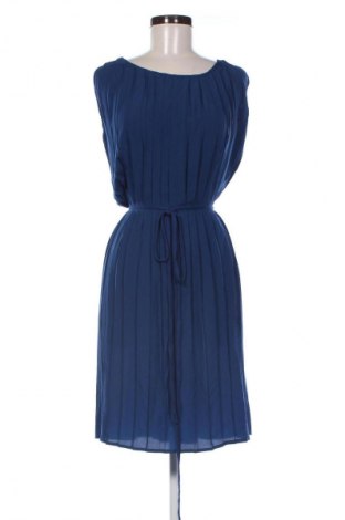 Kleid Yessica, Größe XL, Farbe Blau, Preis 14,83 €