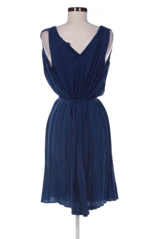 Kleid Yessica, Größe XL, Farbe Blau, Preis 14,83 €