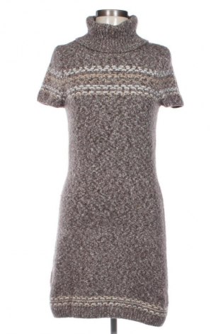 Kleid Yessica, Größe M, Farbe Mehrfarbig, Preis € 15,00