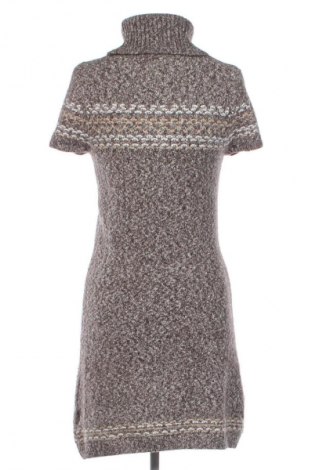 Kleid Yessica, Größe M, Farbe Mehrfarbig, Preis € 15,00