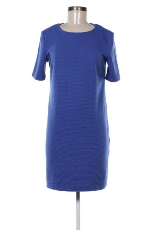 Kleid Yessica, Größe S, Farbe Blau, Preis € 14,83