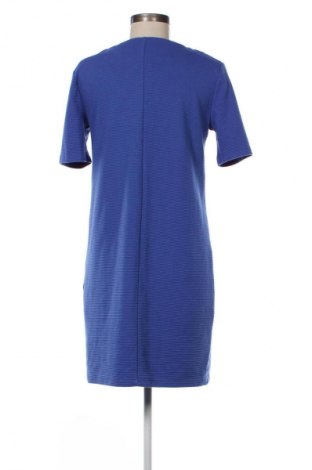 Kleid Yessica, Größe S, Farbe Blau, Preis € 14,83