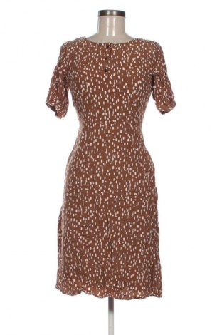 Šaty  Yessica, Veľkosť XS, Farba Viacfarebná, Cena  14,83 €