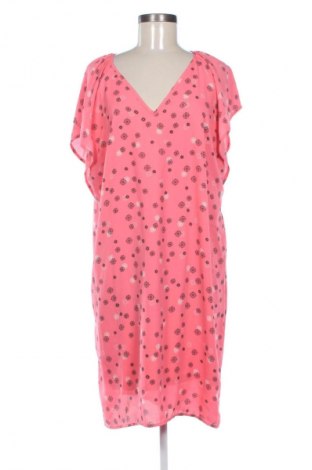 Φόρεμα Yessica, Μέγεθος XL, Χρώμα Πολύχρωμο, Τιμή 15,84 €