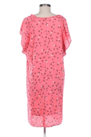 Φόρεμα Yessica, Μέγεθος XL, Χρώμα Πολύχρωμο, Τιμή 15,84 €