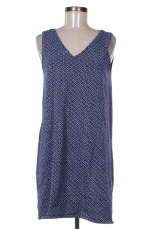 Kleid Yessica, Größe M, Farbe Mehrfarbig, Preis € 14,83