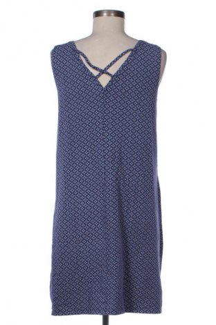 Kleid Yessica, Größe M, Farbe Mehrfarbig, Preis € 14,83