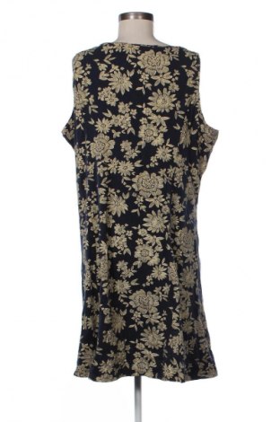 Φόρεμα Yessica, Μέγεθος XL, Χρώμα Πολύχρωμο, Τιμή 17,99 €