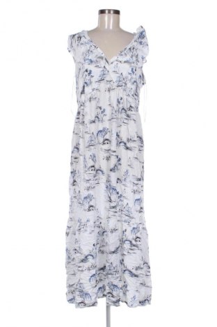 Kleid Yessica, Größe XL, Farbe Mehrfarbig, Preis € 19,99