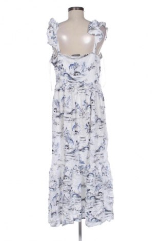 Kleid Yessica, Größe XL, Farbe Mehrfarbig, Preis € 19,99