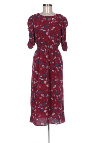 Šaty  Yessica, Velikost M, Barva Vícebarevné, Cena  367,00 Kč