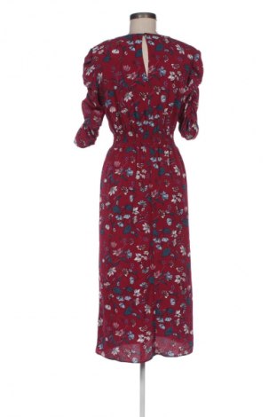 Šaty  Yessica, Velikost M, Barva Vícebarevné, Cena  367,00 Kč