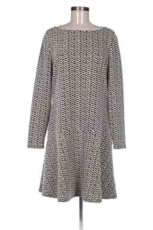 Рокля Yessica, Размер L, Цвят Многоцветен, Цена 33,89 лв.