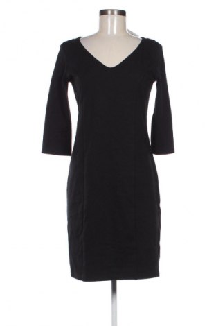 Kleid Yessica, Größe M, Farbe Schwarz, Preis € 4,99