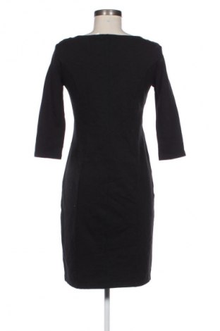 Kleid Yessica, Größe M, Farbe Schwarz, Preis € 4,99