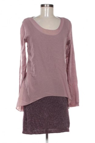 Kleid Yest, Größe S, Farbe Rosa, Preis € 11,99