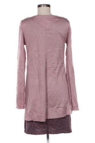 Kleid Yest, Größe S, Farbe Rosa, Preis € 11,99