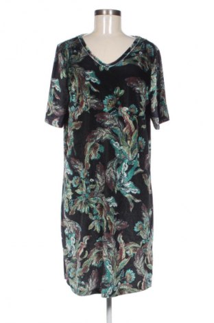 Šaty  Yesta, Veľkosť M, Farba Viacfarebná, Cena  11,95 €