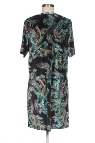 Šaty  Yesta, Veľkosť M, Farba Viacfarebná, Cena  11,95 €