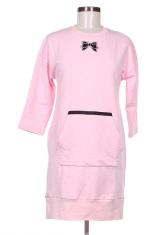 Φόρεμα Yoko, Μέγεθος S, Χρώμα Ρόζ , Τιμή 24,49 €