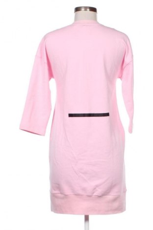 Φόρεμα Yoko, Μέγεθος S, Χρώμα Ρόζ , Τιμή 24,49 €