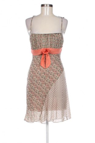 Sukienka You & You, Rozmiar M, Kolor Kolorowy, Cena 66,39 zł