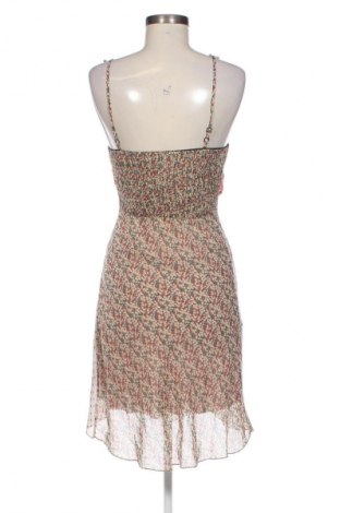 Sukienka You & You, Rozmiar M, Kolor Kolorowy, Cena 66,39 zł