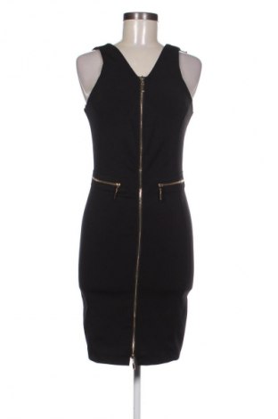 Ruha You & You, Méret M, Szín Fekete, Ár 5 800 Ft