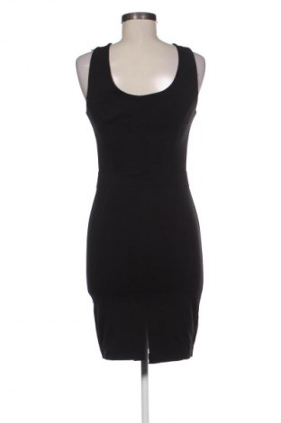 Ruha You & You, Méret M, Szín Fekete, Ár 5 800 Ft