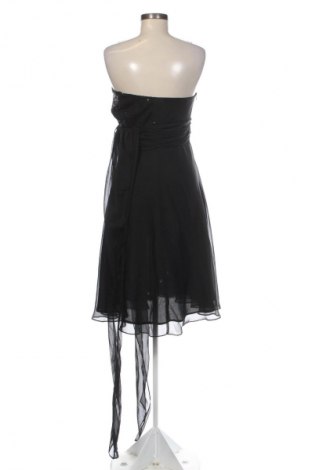 Φόρεμα Your Sixth Sense, Μέγεθος M, Χρώμα Μαύρο, Τιμή 29,67 €