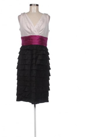 Šaty  Your Sixth Sense, Velikost M, Barva Vícebarevné, Cena  367,00 Kč