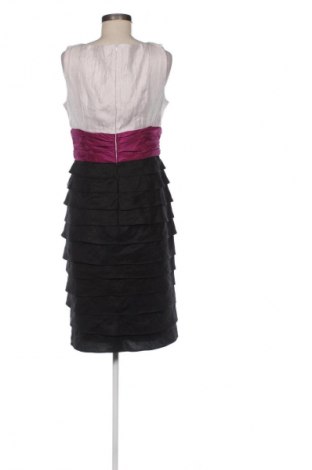 Šaty  Your Sixth Sense, Velikost M, Barva Vícebarevné, Cena  367,00 Kč